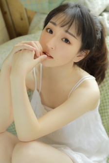 漂亮的保姆4在线观看免费视频